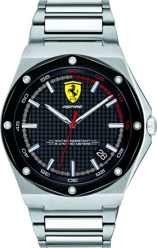 ferrari watches flipkart