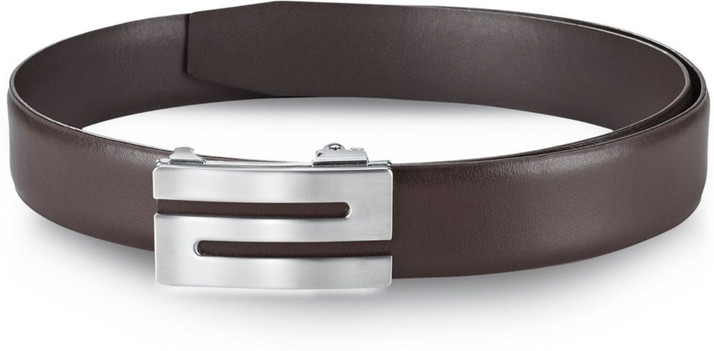 titan belts flipkart
