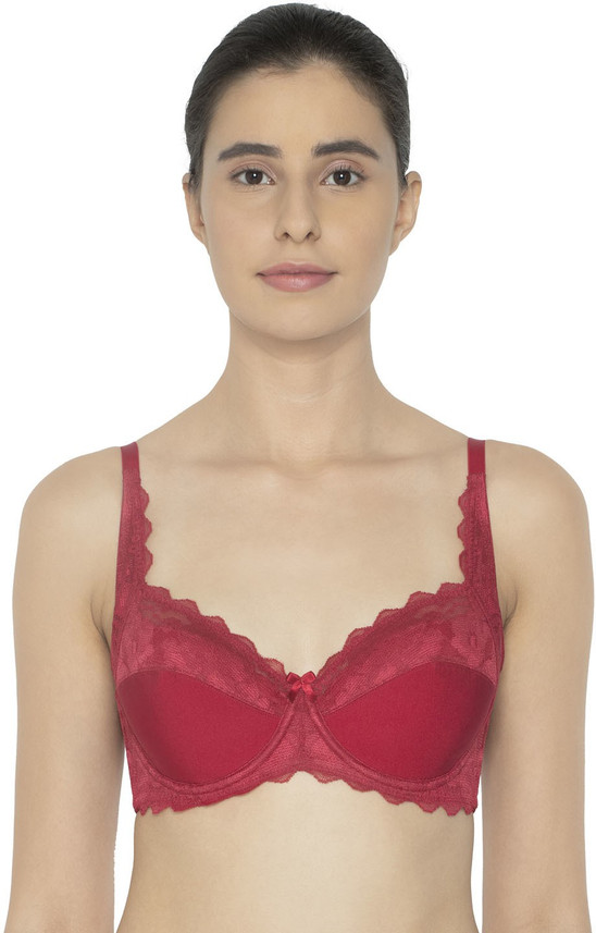 triumph bra online