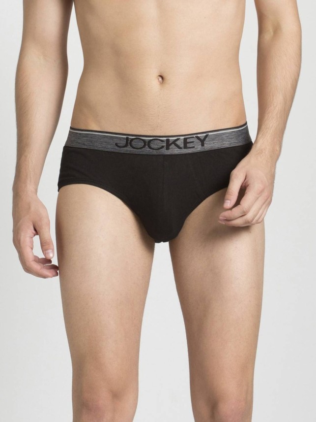 jockey underwear flipkart