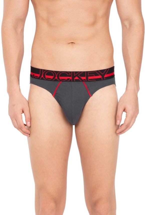 jockey underwear us17