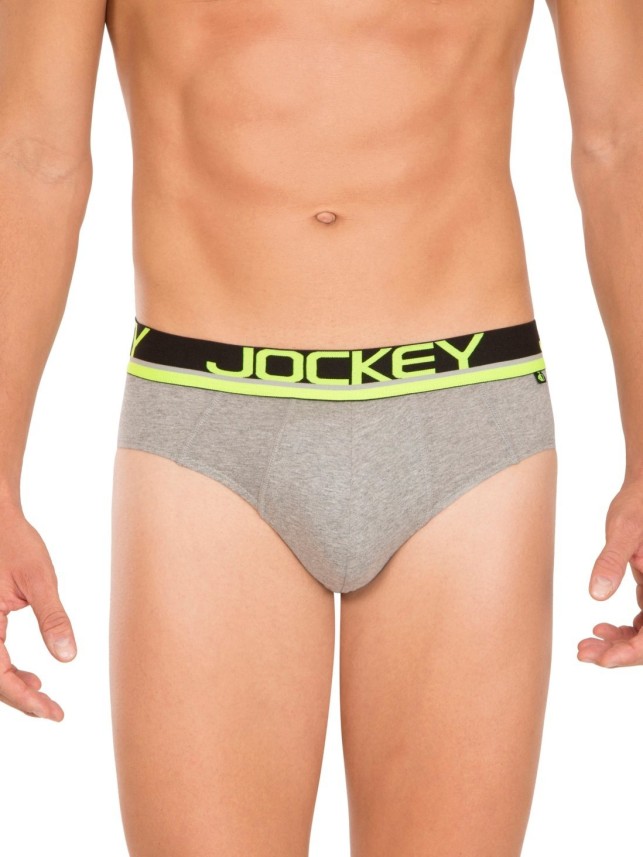 jockey men's underwear flipkart