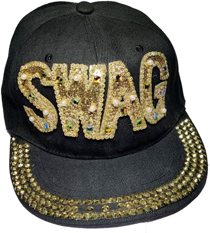 swag cap for sale