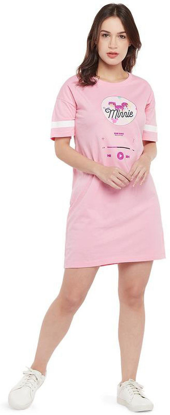 Zilingo dress Clearance