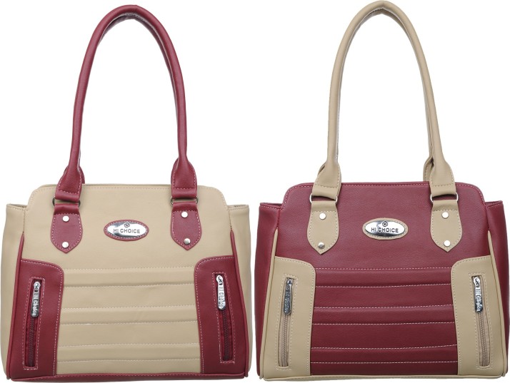 flipkart ladies fancy bags