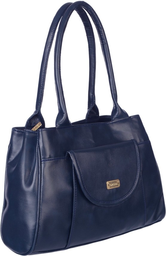 shoulder bags flipkart