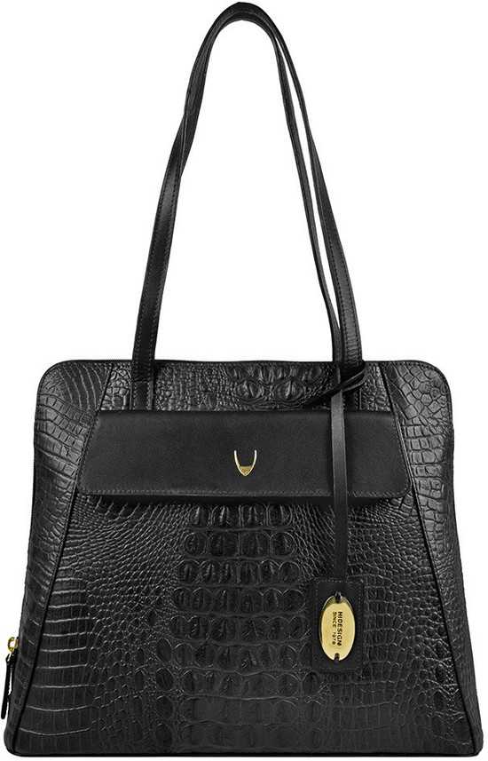 flipkart hidesign bags