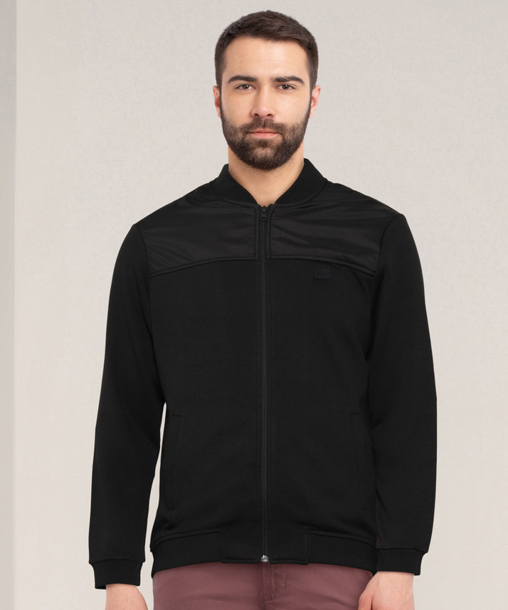 flying machine jackets flipkart