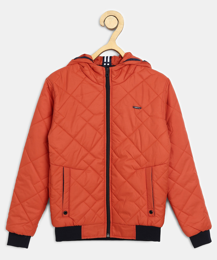 monte carlo jackets for boys