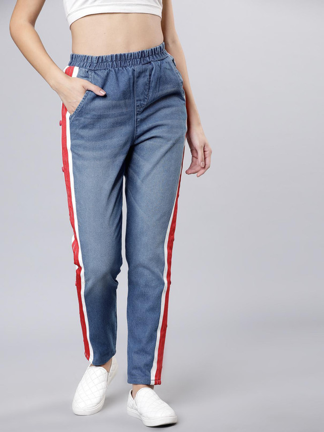 Tokyo talkies pants Clearance