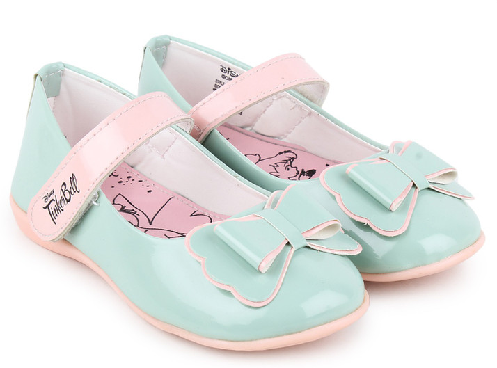 flipkart baby chappals