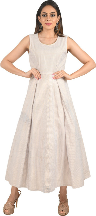 vedic gown online