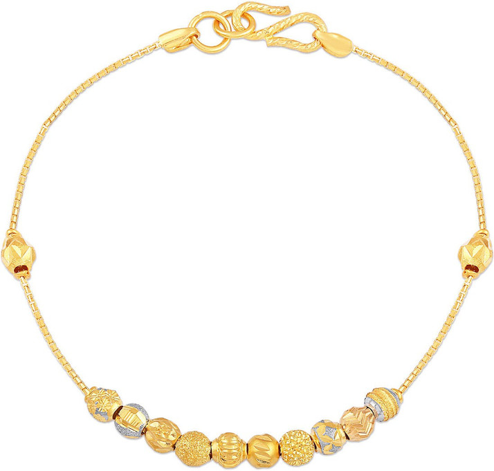 malabargoldanddiamonds login