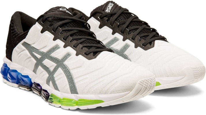 asics best running shoes india