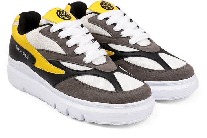 bacca bucci men's running shoes