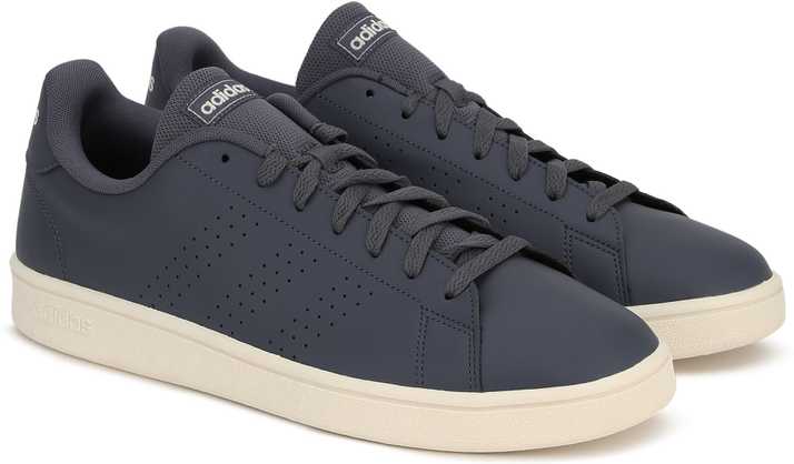ADIDAS Advantage Base Sneakers For Men - Buy ADIDAS Advantage Base ... ADIDAS Advantage Base Sneakers For Men - Buy ADIDAS Advantage Base ...