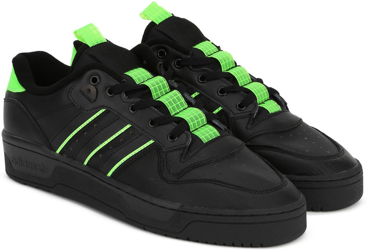 Adidas rivalry low india Clearance