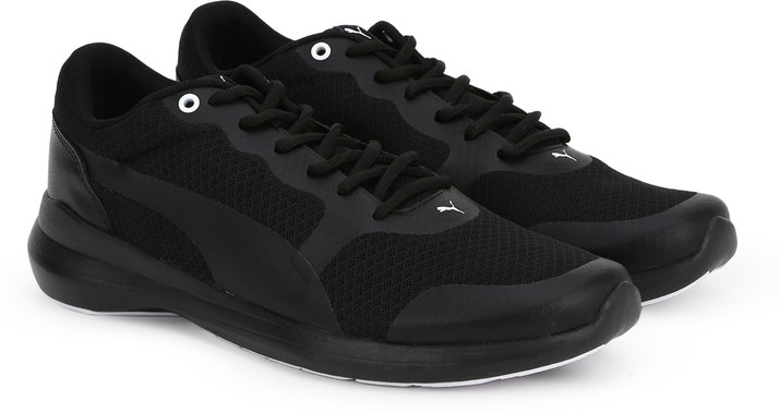 puma men's drish idp running shoes