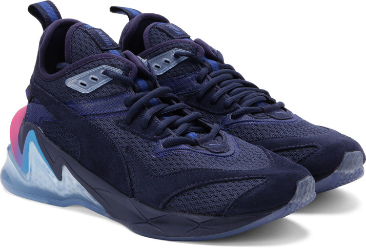 puma lqdcell origin drone night