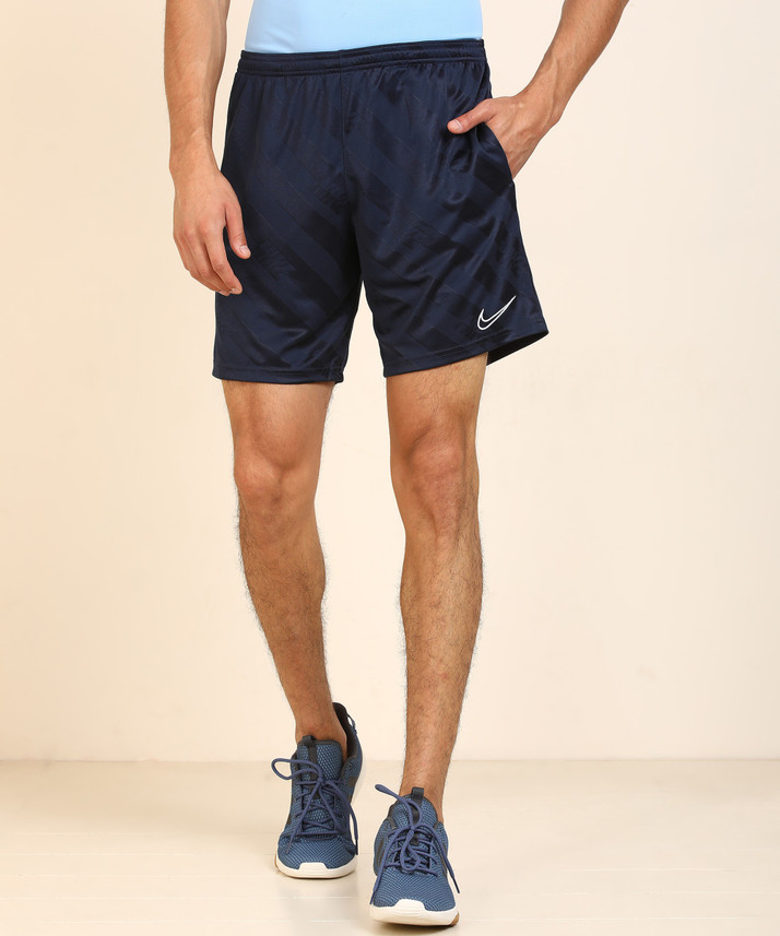 nike shorts flipkart