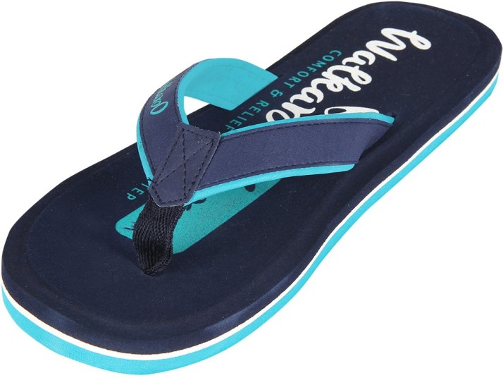 walkaroo flip flops