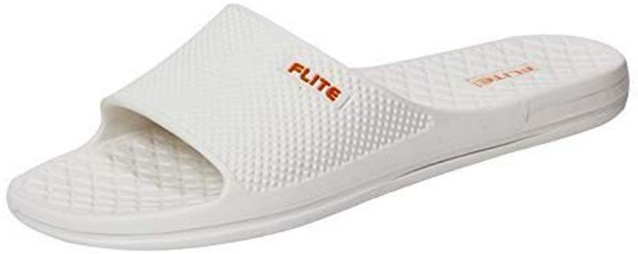 flipkart flite chappal