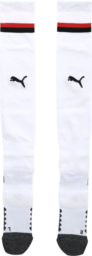 nike football socks flipkart