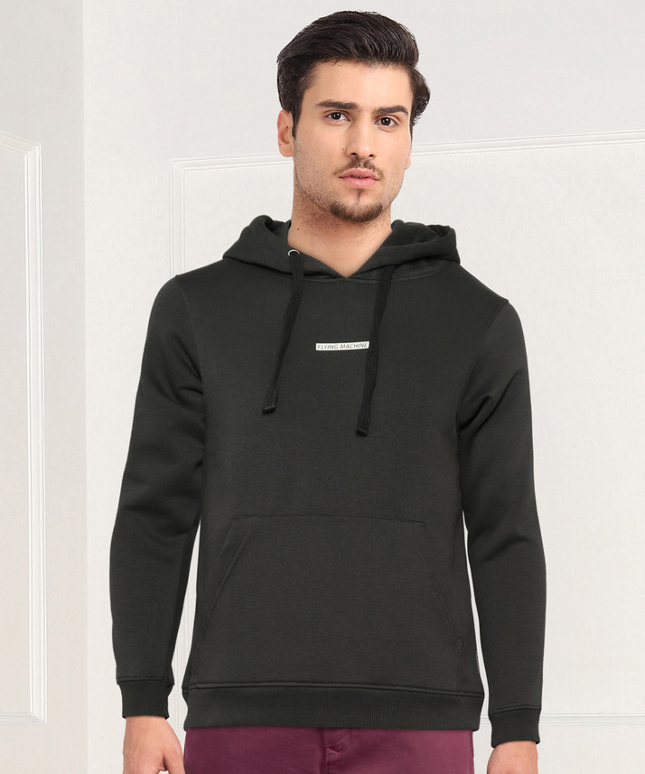 flying machine sweatshirt flipkart