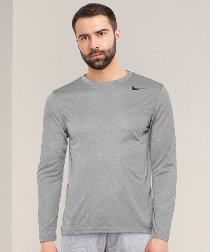 nike t shirts flipkart