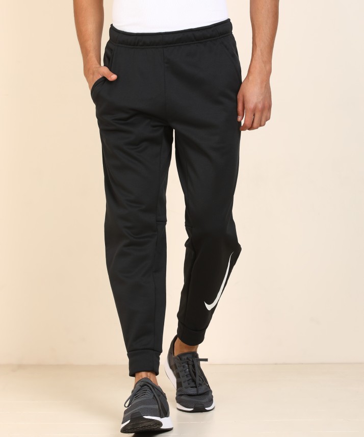 nike track pants mens flipkart