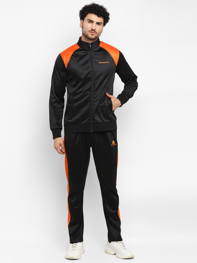 track suit flipkart