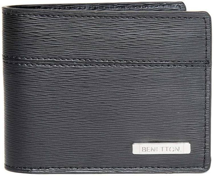 ucb wallets flipkart