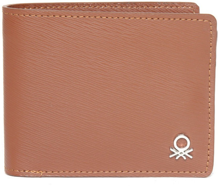 ucb wallets flipkart