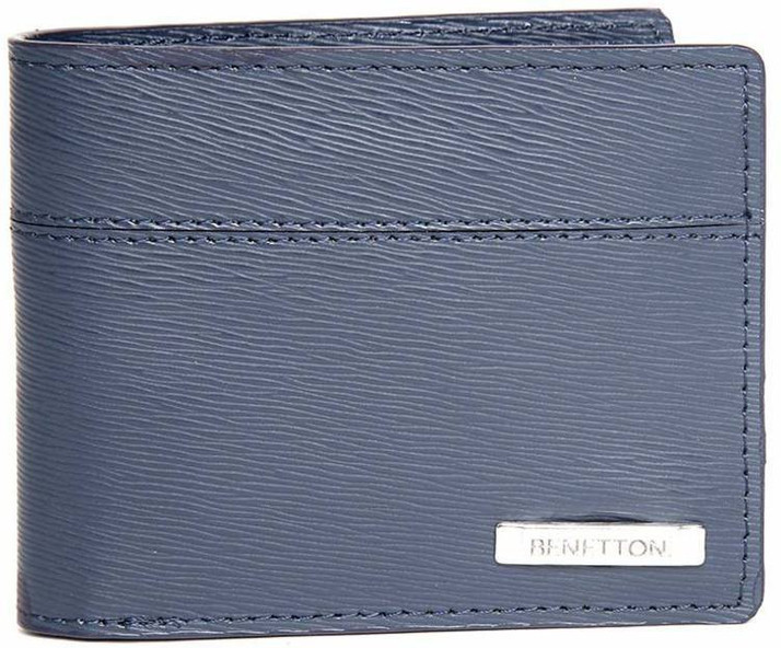 best vegan handbags