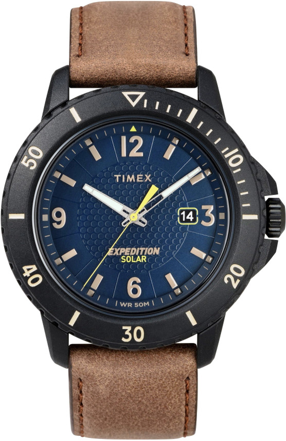 timex tw4b14900