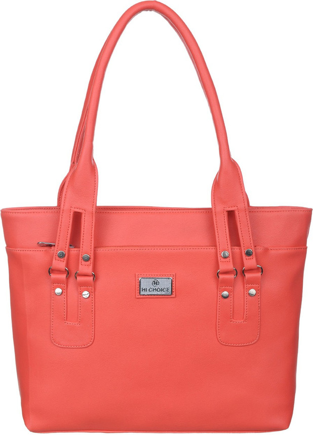 ladies purse online shopping flipkart