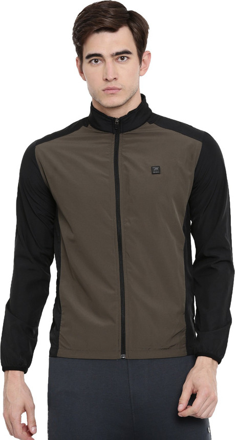 proline jackets flipkart