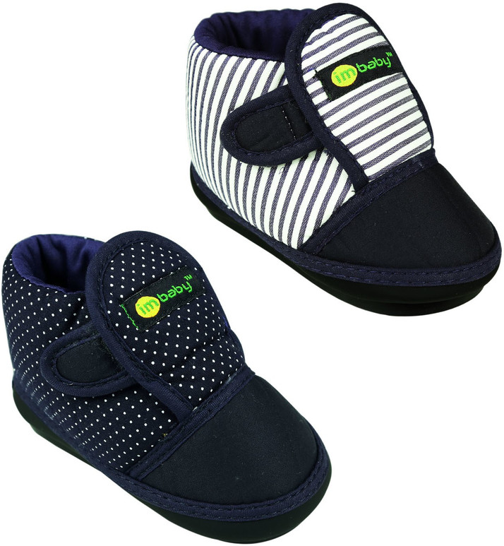 baby slippers online