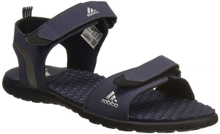 adidas floaters flipkart