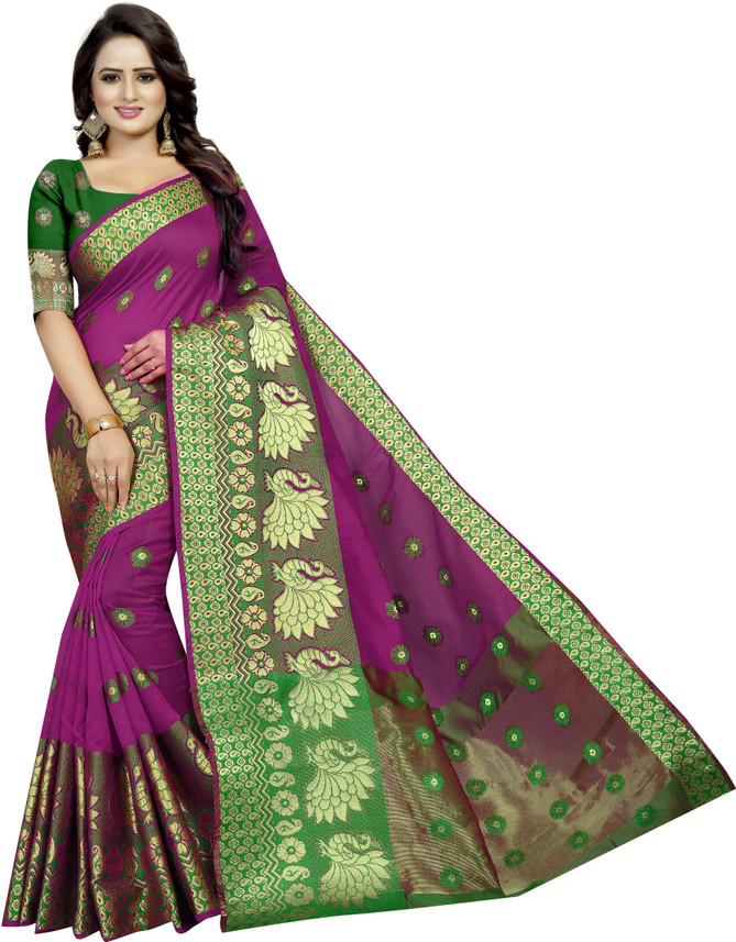 designer sarees online shopping flipkart
