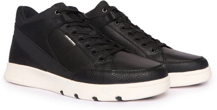 jack and jones high tops