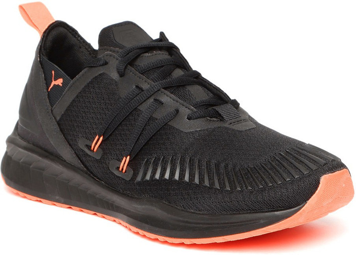 Ignite ronin unrest men's sneakers Clearance