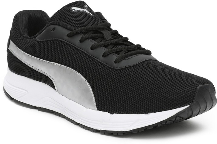 Puma Running Shoes For Men - Buy Puma 