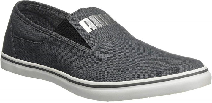 puma iron gate sneakers