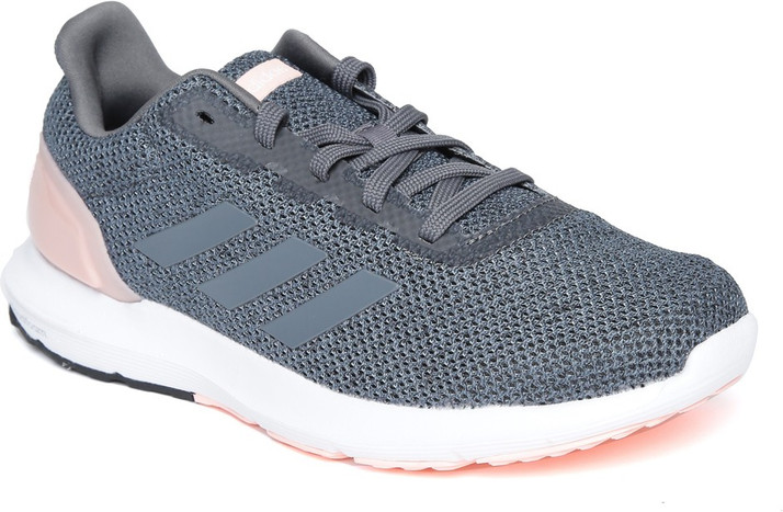 adidas cosmic 2 price
