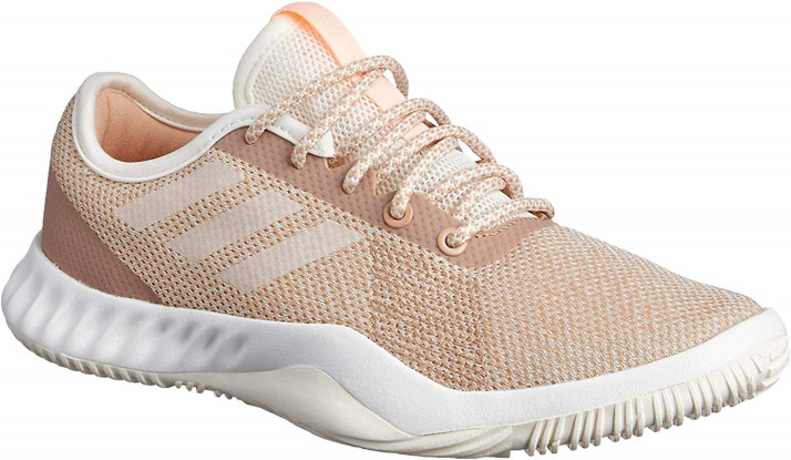 adidas da8952