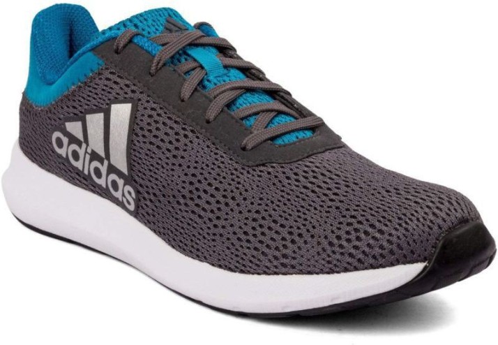 adidas men's erdiga 2.0 m running shoes