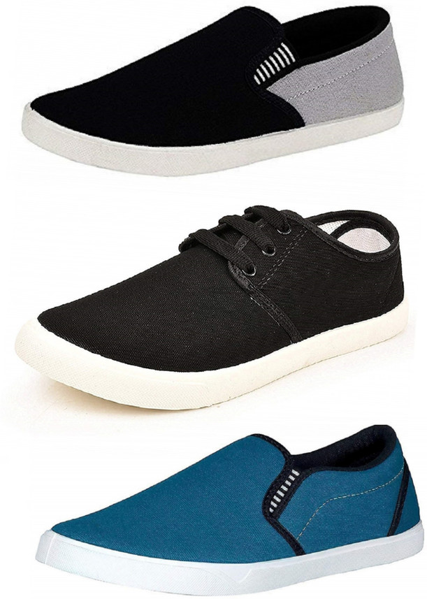 flipkart mens stylish shoes