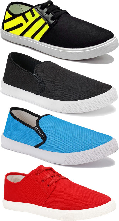 waterproof shoes online