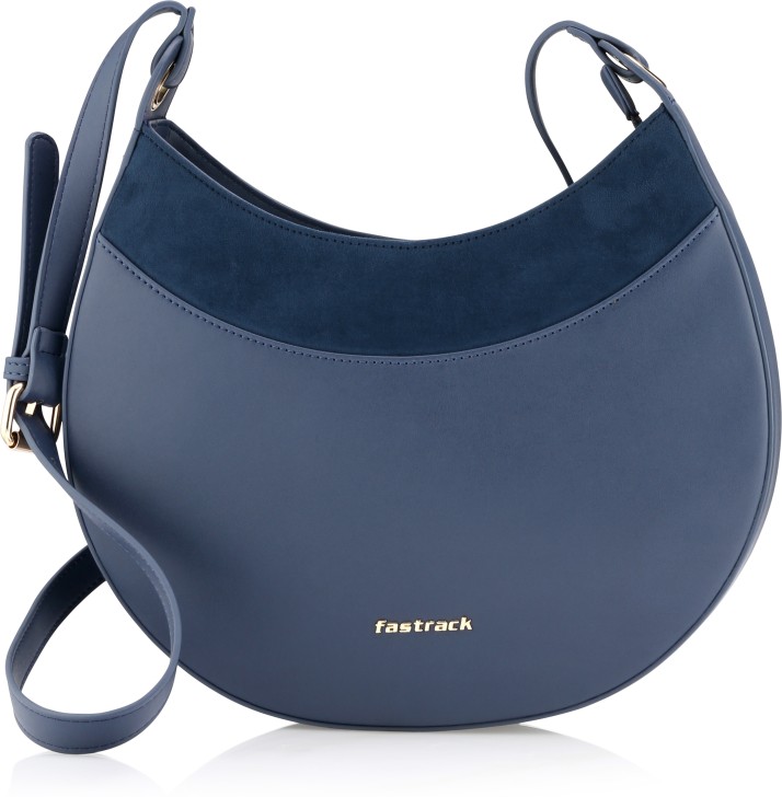 fastrack bags flipkart